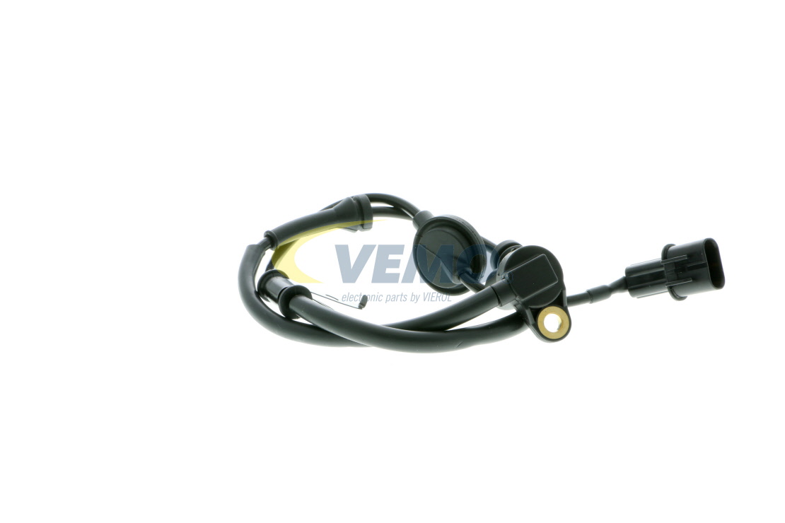 VEMO Sensor, ABS V52-72-0063