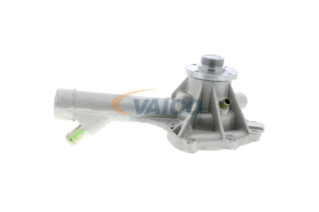 VAICO V30-50012-1 Črpalka za vodo Mercedes C124 E 200 2.0 (124.040) Bencin 136 km 1993