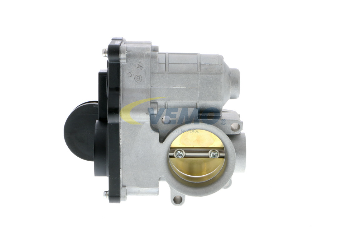 16119AX000 OE VEMO Throttle body V38-81-0002