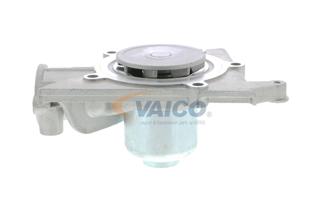 SE021032000A OE VAICO Vandens siurblys V10-50074