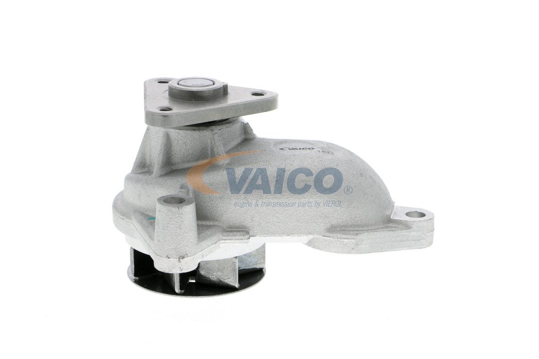 VAICO V53-50005 Kylvätskepump Hyundai i30 II Kombi 1.6 CRDi Diesel 136 hk 2019 pris