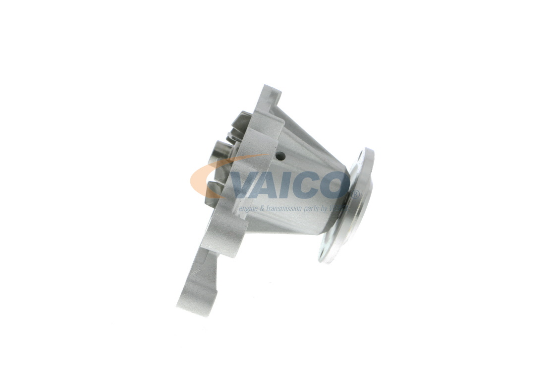 VAICO V64-50005 Coolant pump Alto IV (EF) 1.0 (SH410) Petrol 53 hp 2000 price