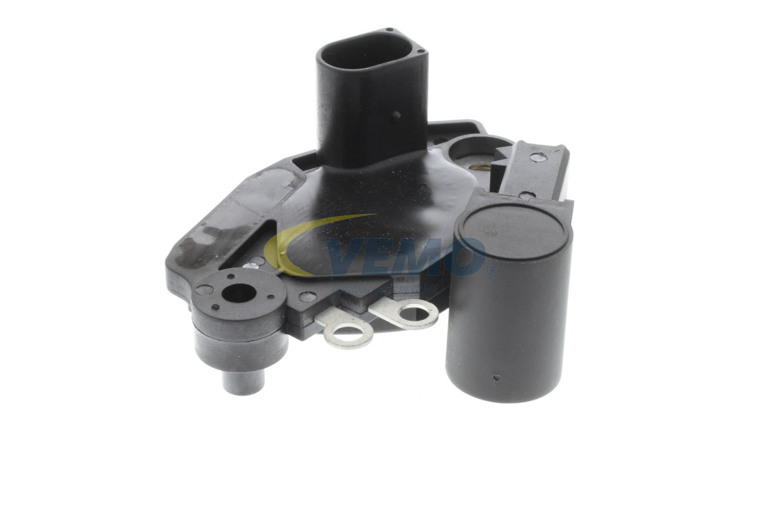 VEMO V10-77-0926 Régulateur d'alternateur RENAULT Megane Scenic (JA, JA0/1) 1.6 i Essence 75 CV 1999 prix