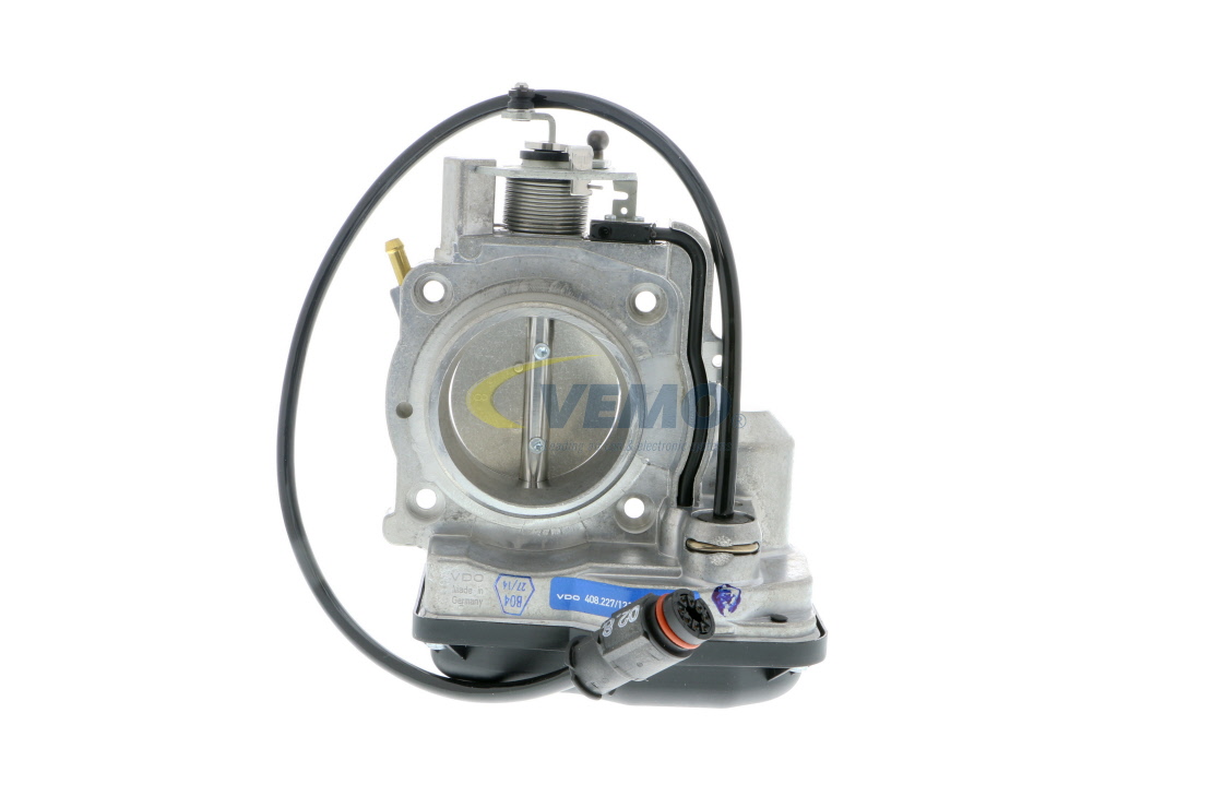 VEMO Gasspjæld V30-81-0004