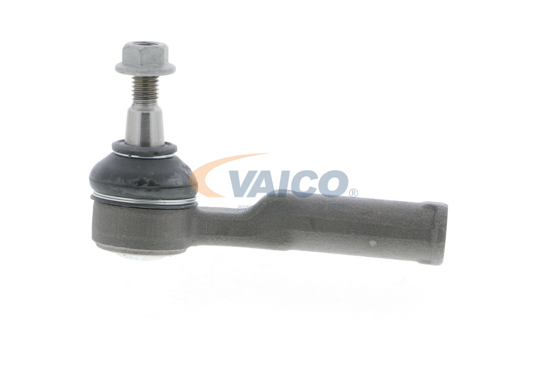 VAICO V25-0566 Styrekule FORD Kuga Mk1 (C394) TDCi 4x4 Diesel 163 hk 2010 pris