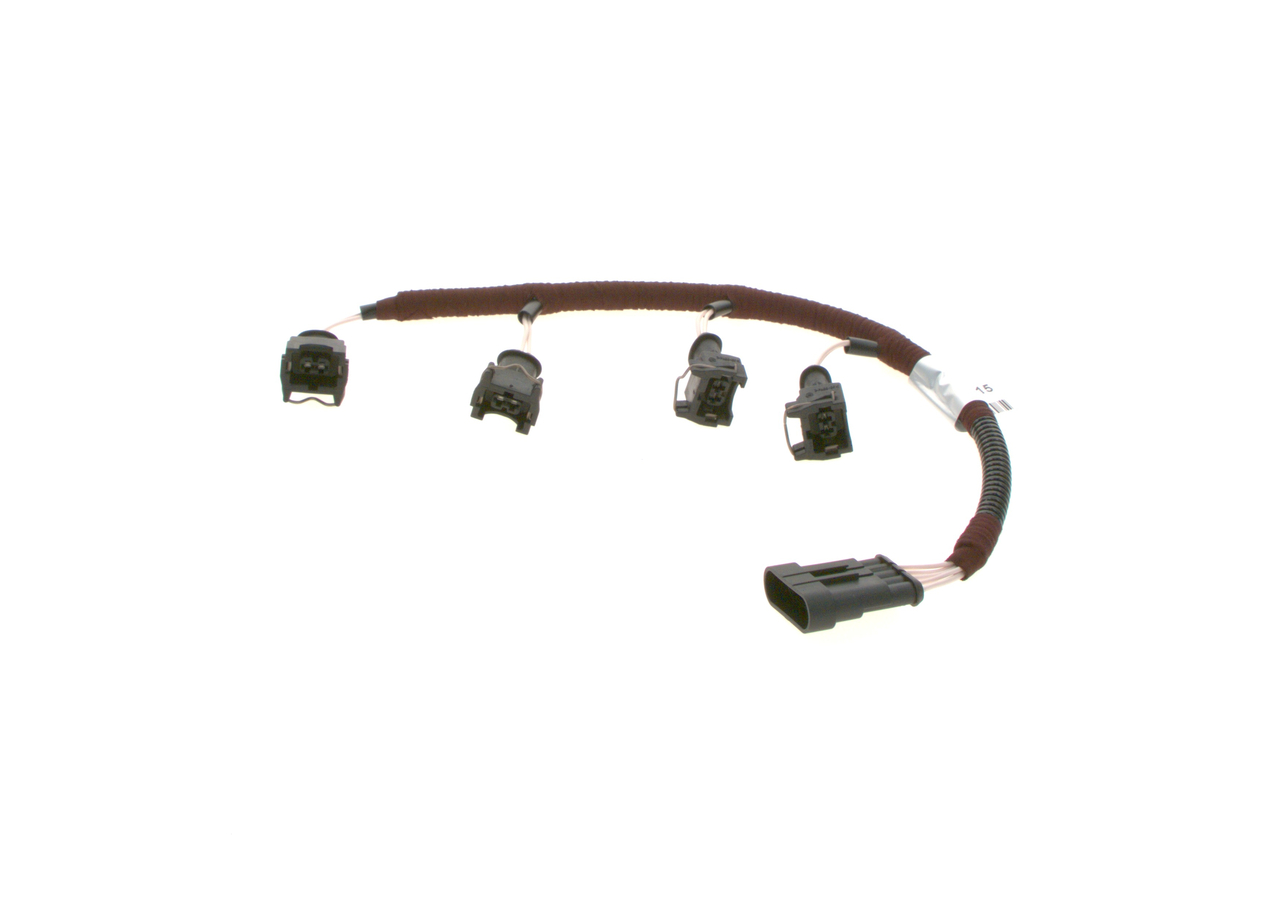 BOSCH 46549723 Elektrische leiding
