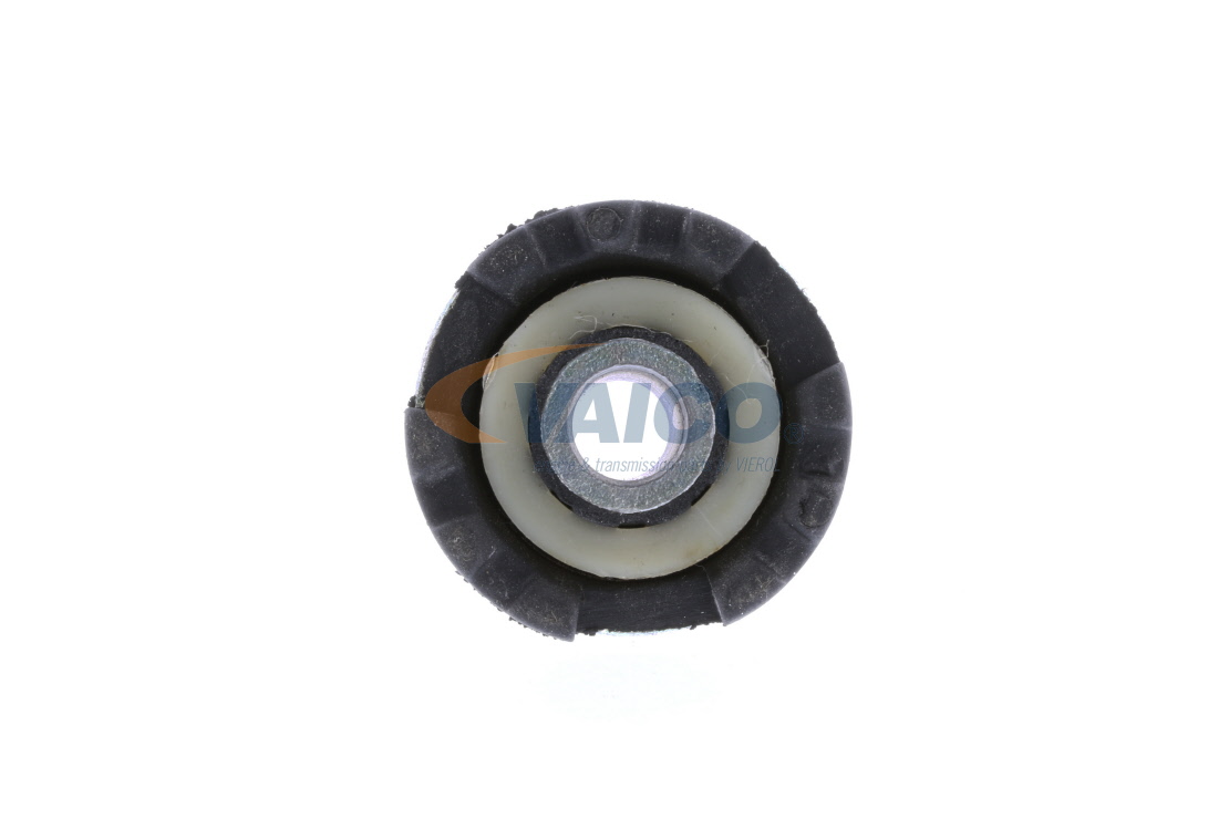 d'origine Renault CLIO VAICO Support de pont V46-9609
