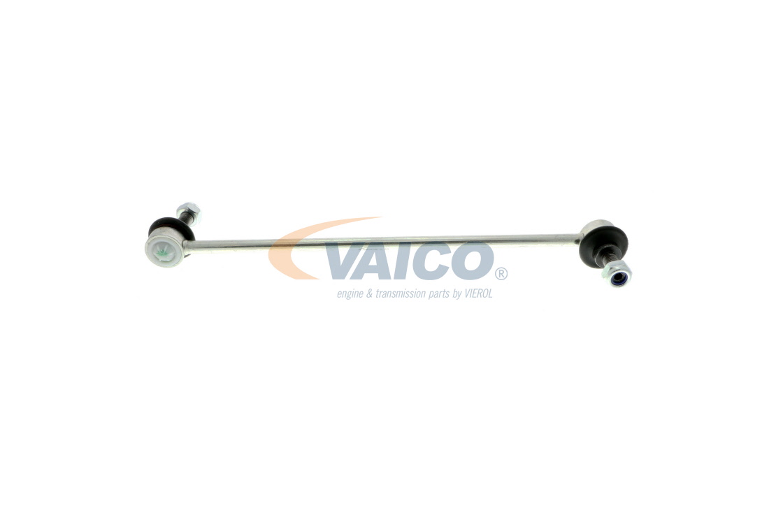 V25-0571 VAICO Bieleta de suspensión FORD TRANSIT CUSTOM