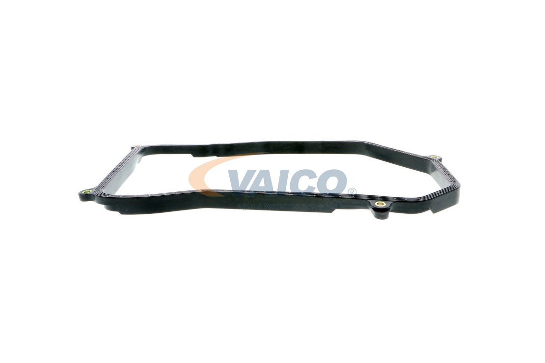 01N321371 OE VAICO Joint, carter d'huile-boîte automatique V10-2501