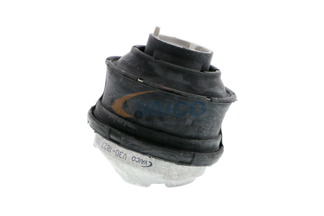 A2202403317 OE VAICO Engine mount V30-1827