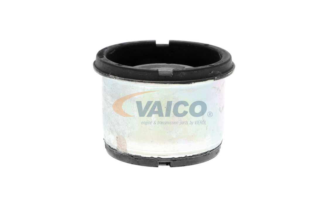 Original Opel ZAFIRA VAICO Lenkerbuchse V40-0876
