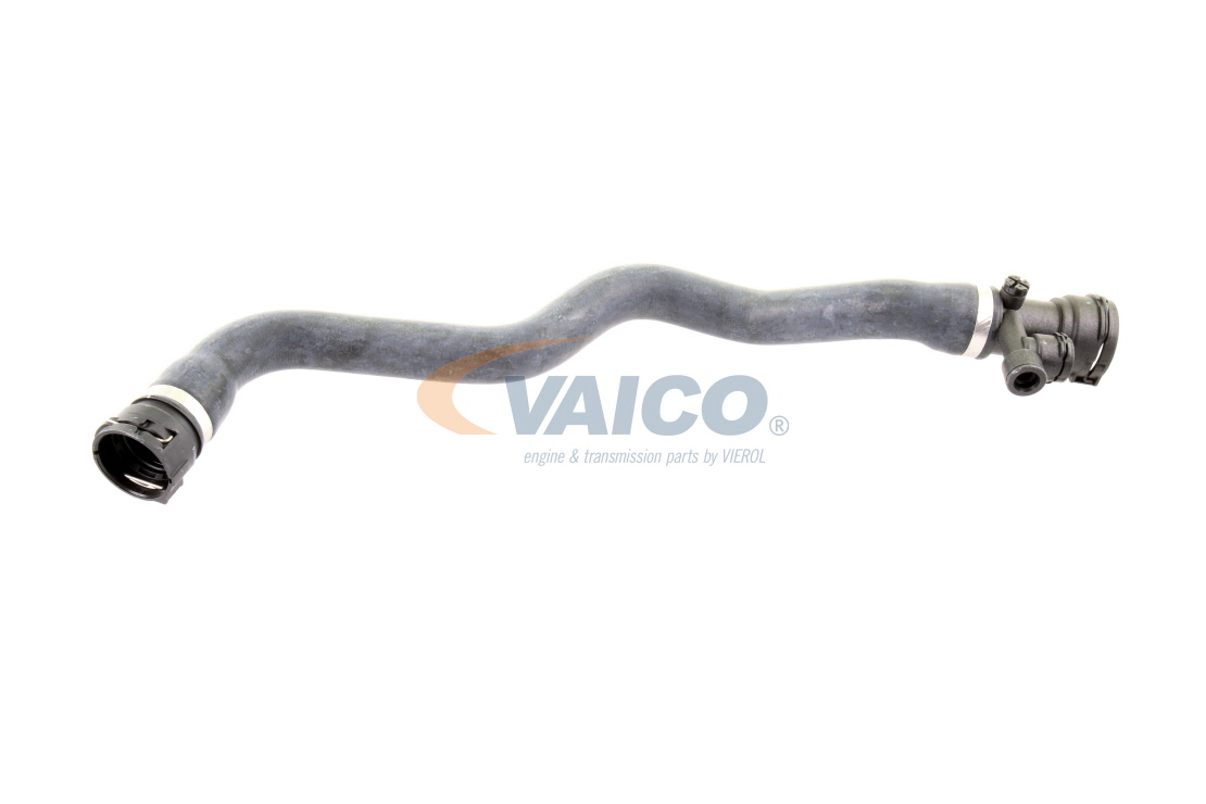 V20-1406 VAICO 2248057 Kühlerschlauch