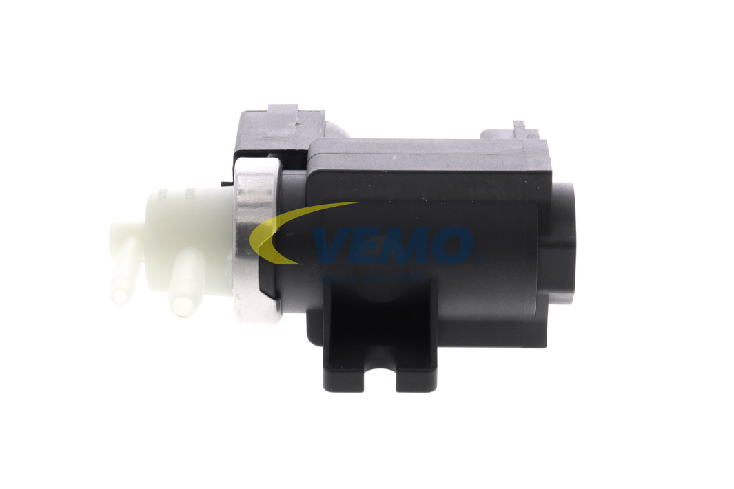 VEMO Transmetteur de pression V10-63-0062