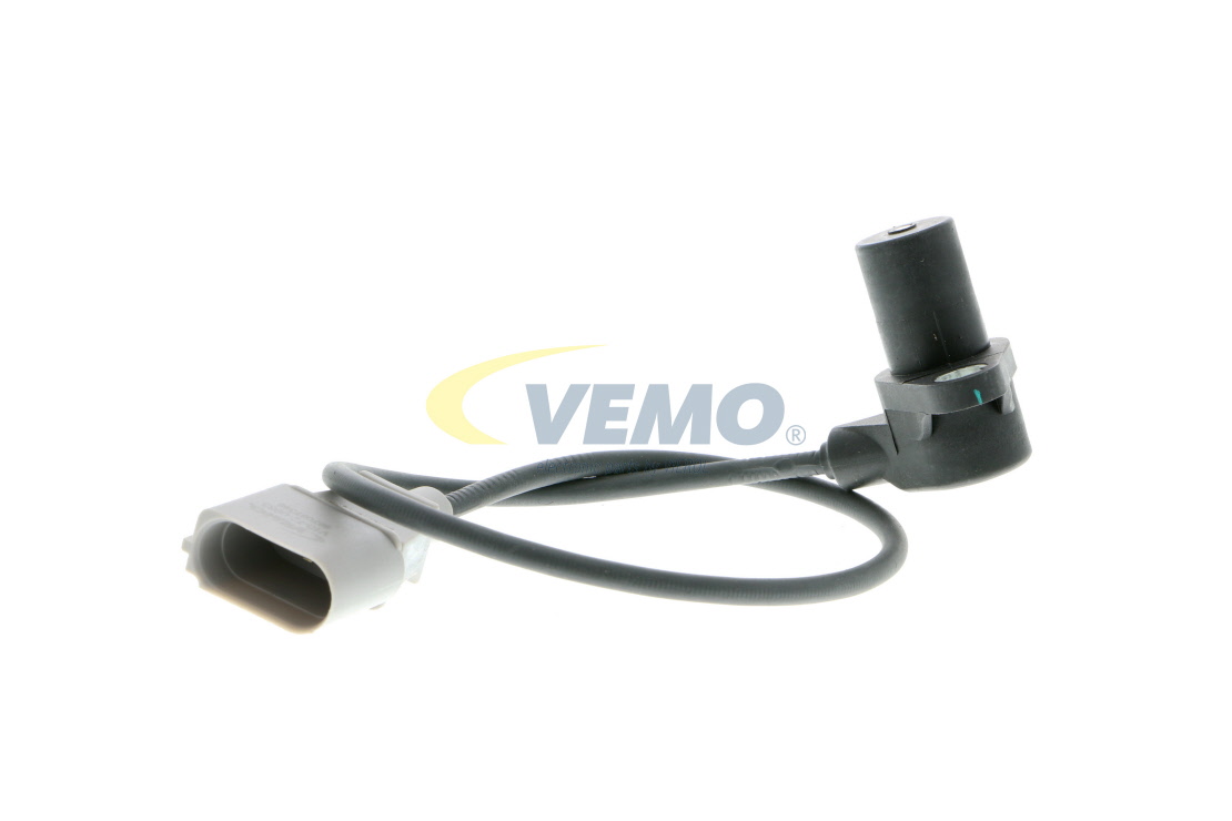 077905381C OE VEMO Kurbelwellensensor V10-72-0983