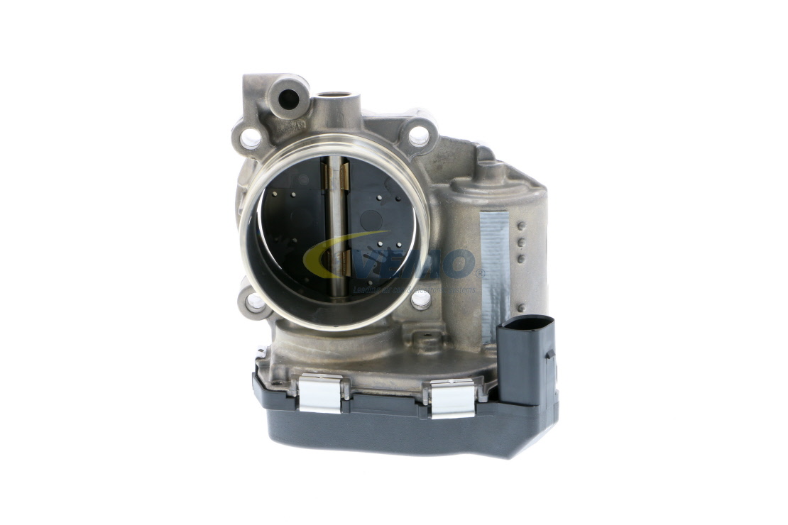 VEMO V10-81-0043 Corps papillon Passat B6 Break 2.0 FSI Essence 150 CV 2006 prix