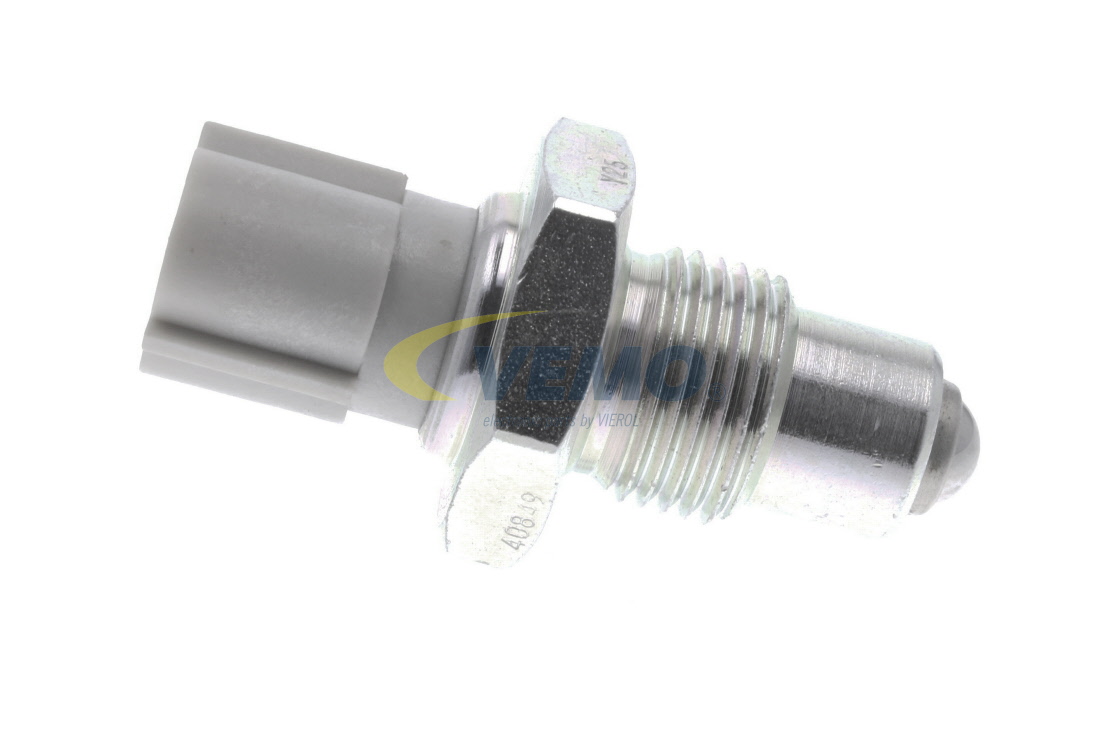 originais Toyota YARIS VEMO Interruptores de la luz de marcha atrás V70-73-0010