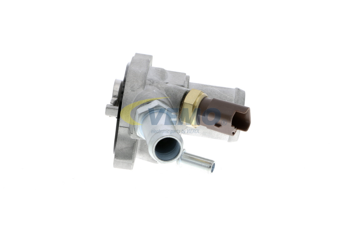 55193669 OE VEMO Termóstato, líquido de refrigeração V24-99-0030