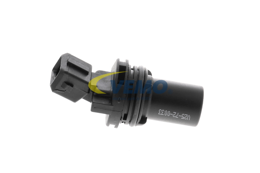Sensor de levas Ford MAVERICK 2012 V25720033 VEMO