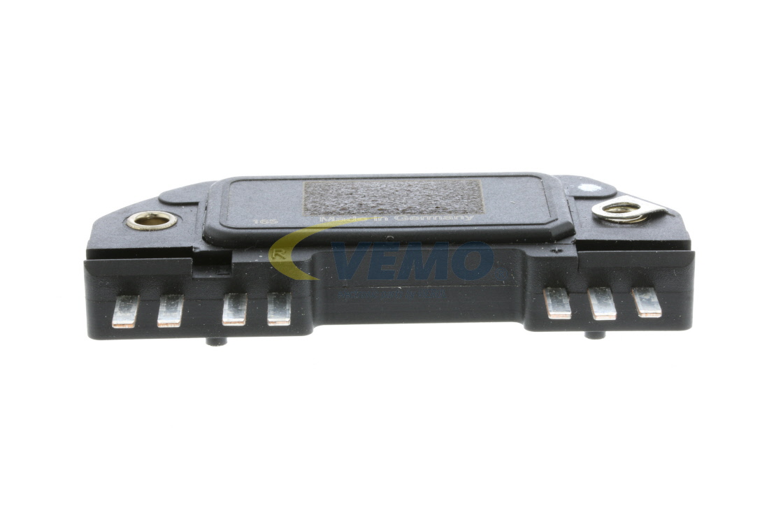 VEMO V40-70-0079 Ontstekingsmodule Opel Astra T98 1.6 (F08, F48) Benzine 75 Pk 2000 kosten