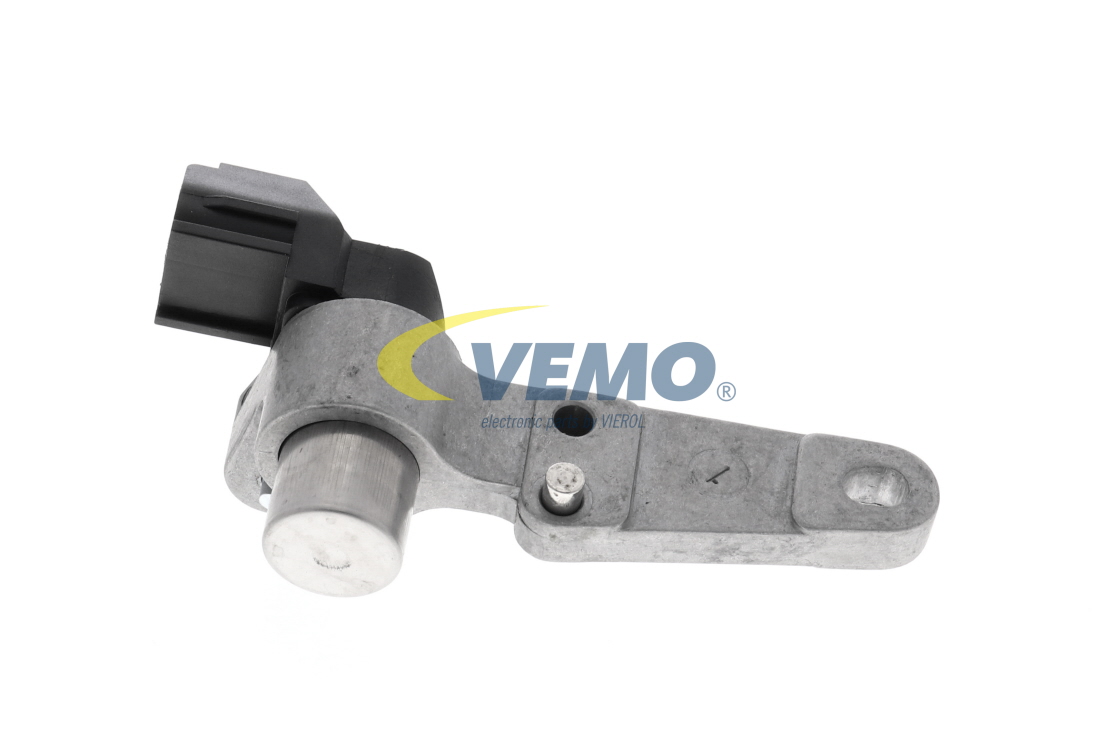 V70-72-0059 VEMO Sensor de arbol de levas TOYOTA SUPRA