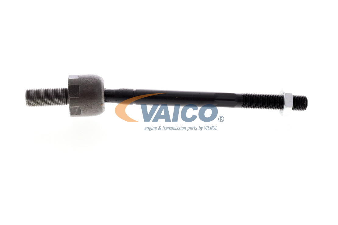 VAICO V41-9510 Biellette axiale Jaguar S Type x200 3.0 V6 Essence 238 CV 2003 prix