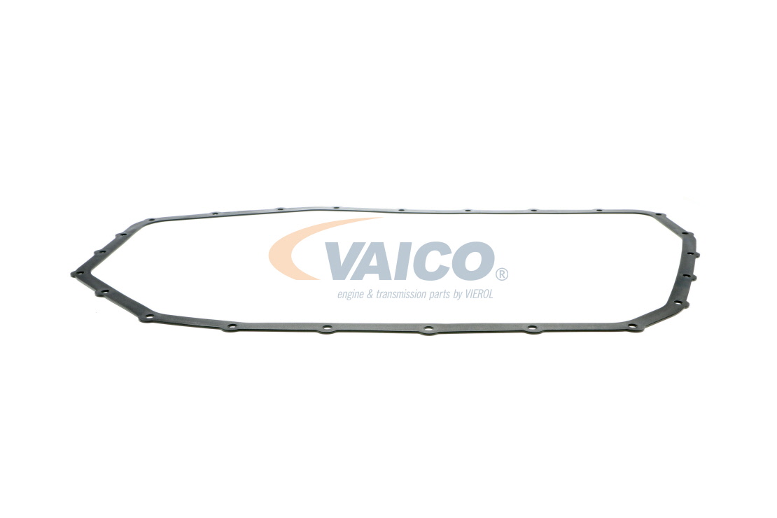 VAICO Packning, oljetråg, automatväxellåda V10-2357