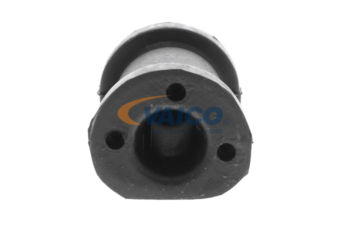 VAICO Ophæng, stabilisator V24-0356