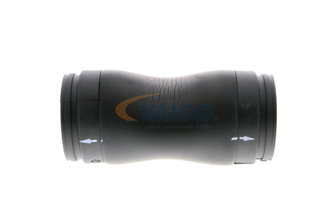 7M0806914A OE VAICO Schlauch, Luftversorgung V10-2528