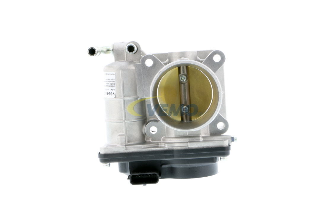 16119ED00B OE VEMO Corpo de borboleta V38-81-0006