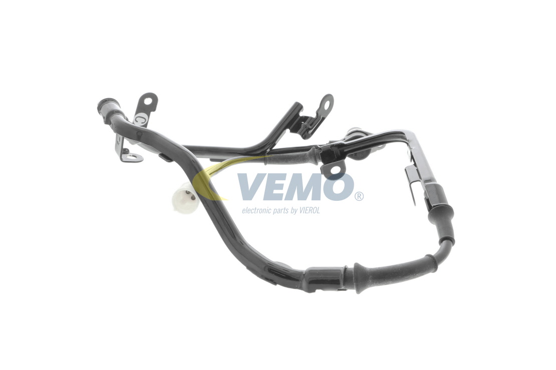 VEMO V26-72-0059 Sensores de ABS ROVER 400 Tourer (XW) 2.0 i Gasolina 136 cv 1995 preço