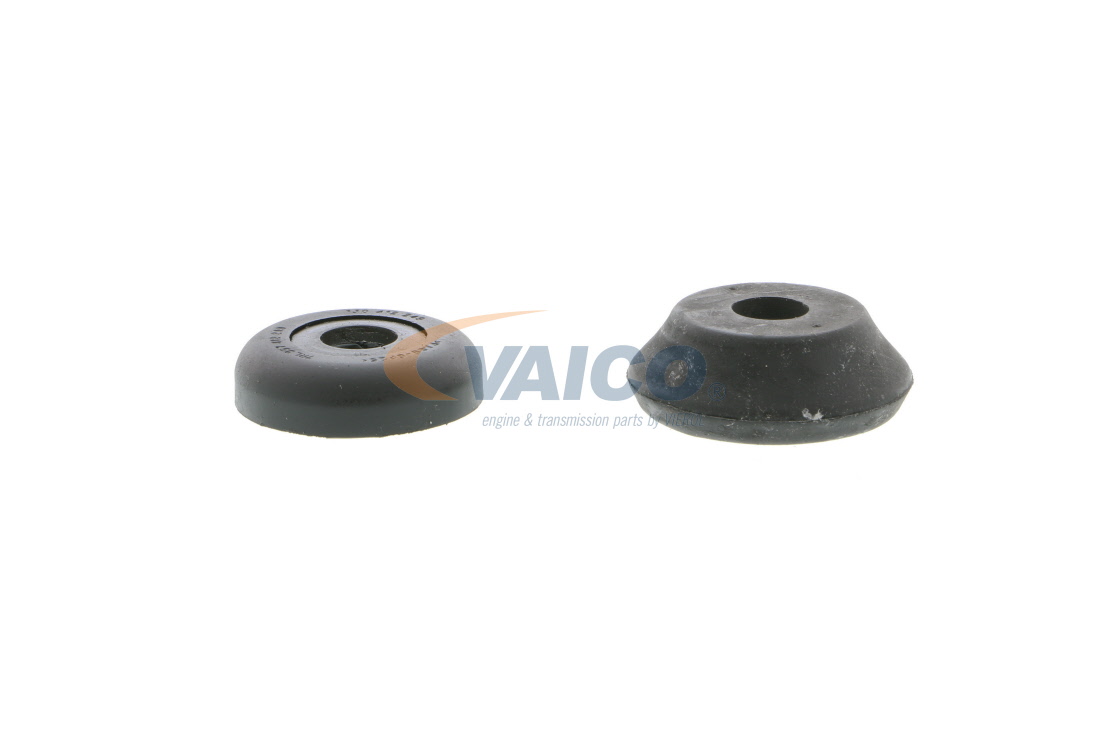 8A0512333 OE VAICO Repair kit, suspension strut V10-2409