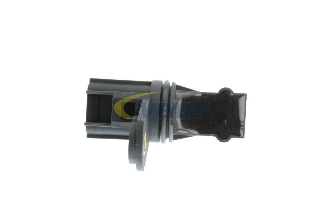 VEMO V25-72-1074 Sensor de posición del cigüeñal Jaguar originales