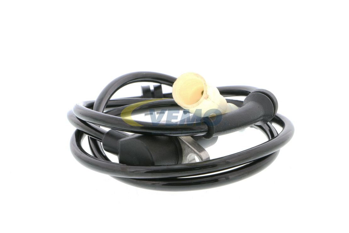 VEMO V51-72-0023 ABS Sensor DAEWOO Leganza Limousine (V100) 2.0 Benzin 181 PS 2002