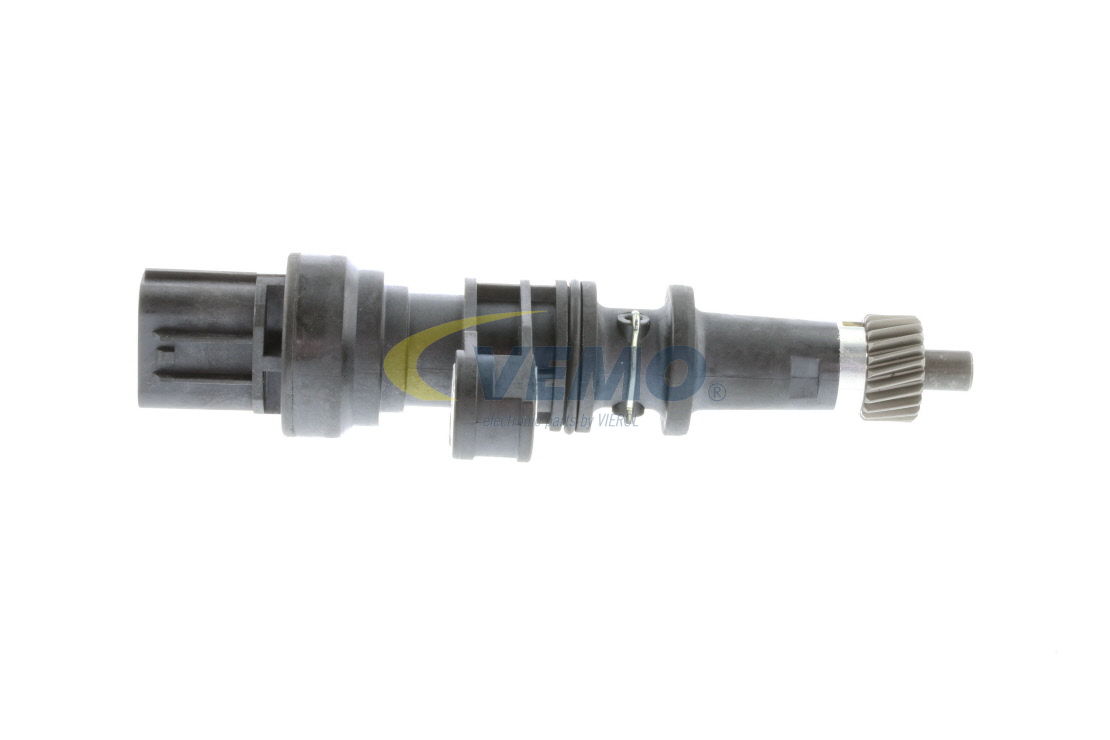 78410S04971 OE VEMO Sensor, hastighed V26-72-0020