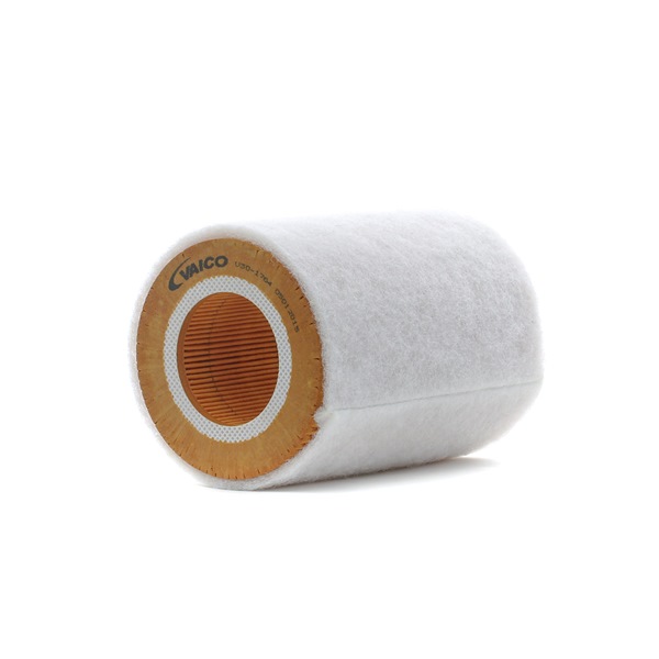 VAICO V30-1764 SMART Fortwo II Cabriolet (451) luftfilter