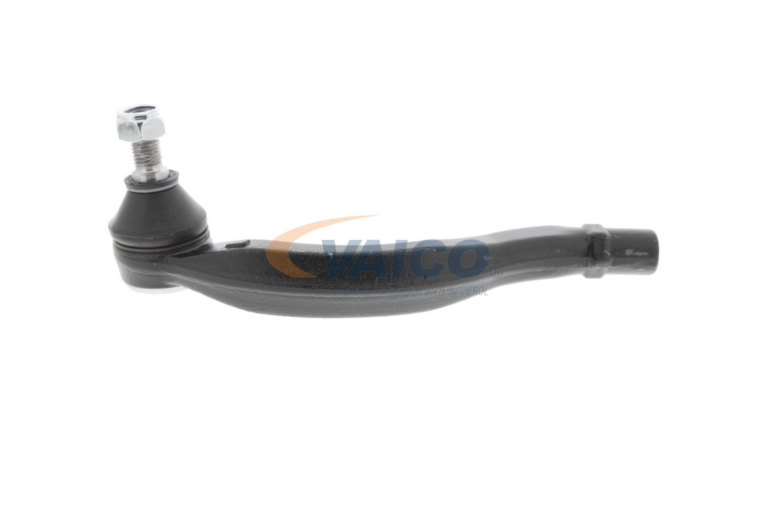VAICO V22-0266 Konec jarmovega droga CITROЁN C5 III Kombi (RW_) 2.2 HDi (RW4HTH) Dizel 170 km 2011