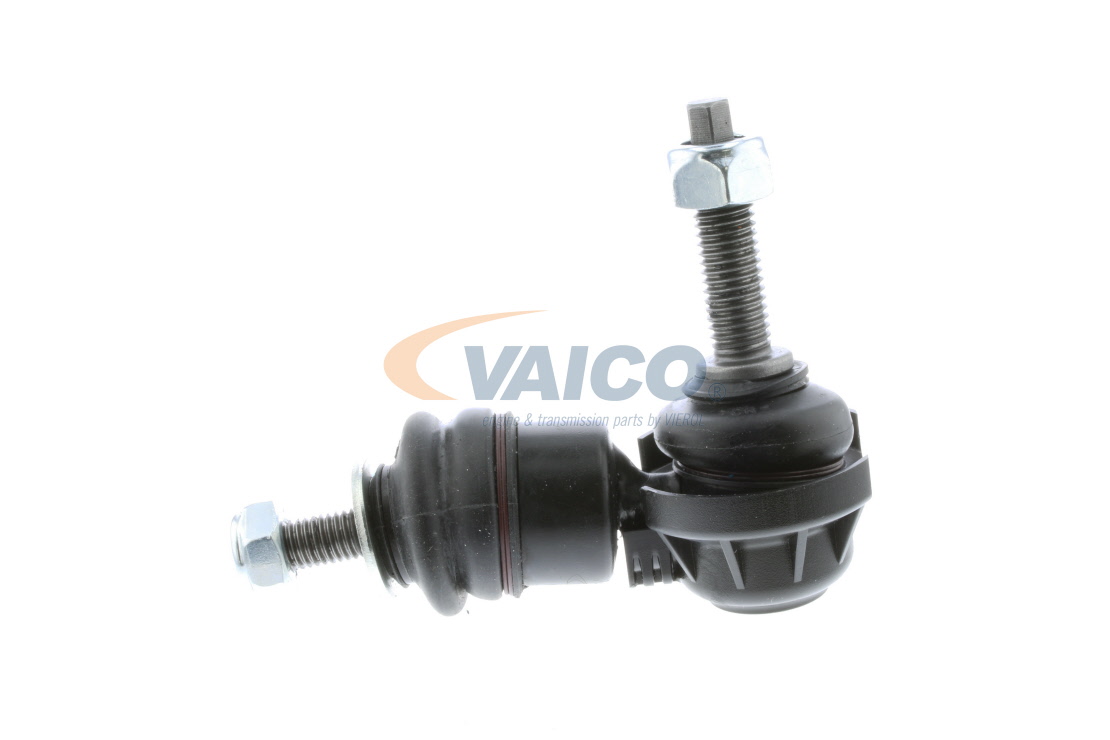 BV615C486BAA OE VAICO Anti-roll bar link V25-0579
