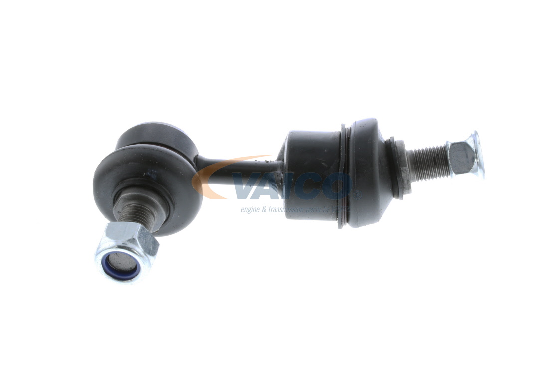 555403R000 OE VAICO Stabilizatoriaus traukė V52-0093
