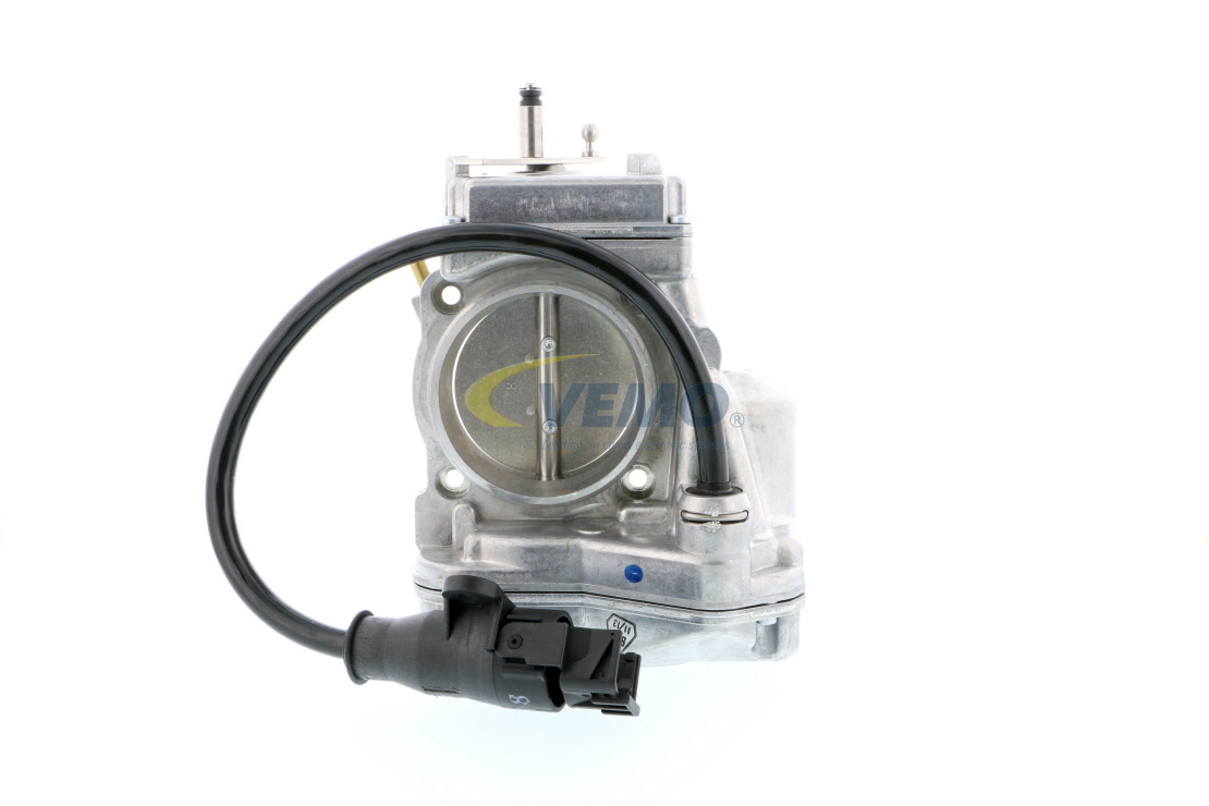 0001415725 OE VEMO Droselio korpusas V30-81-0006
