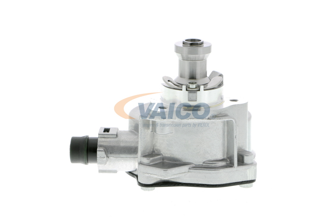 Pompe à vide BMW X5 E53 prix 2005: VAICO V20-0022
