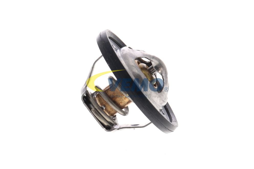 Kia PROCEED 2023 Kühlwasserthermostat V46991374 VEMO