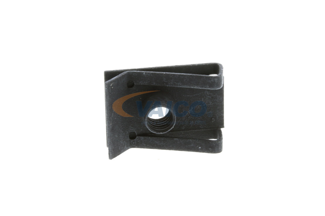 0029942045 OE VAICO Møtrik V25-0601