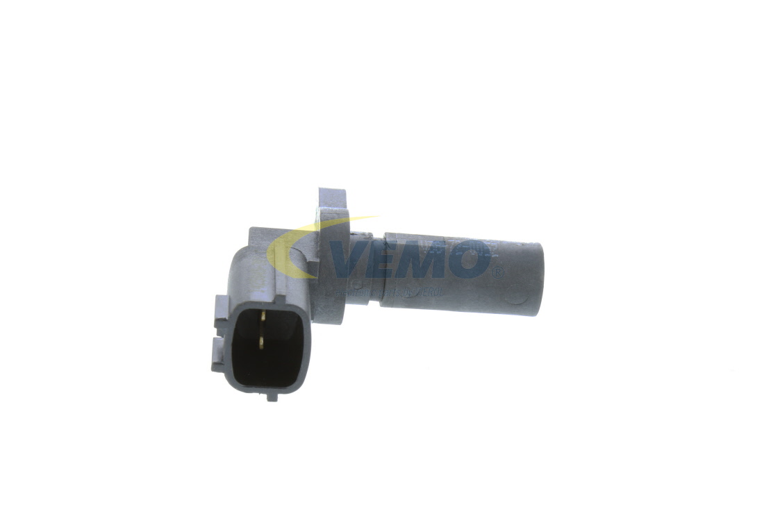 Impulsgivare Nissan PICK UP 2024 V38720052 VEMO