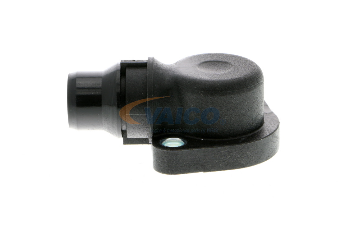 VAICO V10-2345 Bride de liquide de refroidissement VOLKSWAGEN Passat B5 Break (3B5) 1.9 TDI 4motion Diesel 115 CV 2000 prix