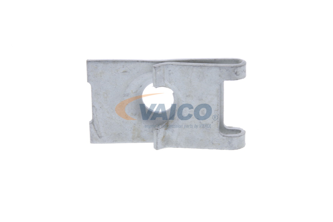 Veržlė VAICO V10-2372 tinka BMW, AUDI, VOLKSWAGEN, MERCEDES-BENZ, VOLVO pigu