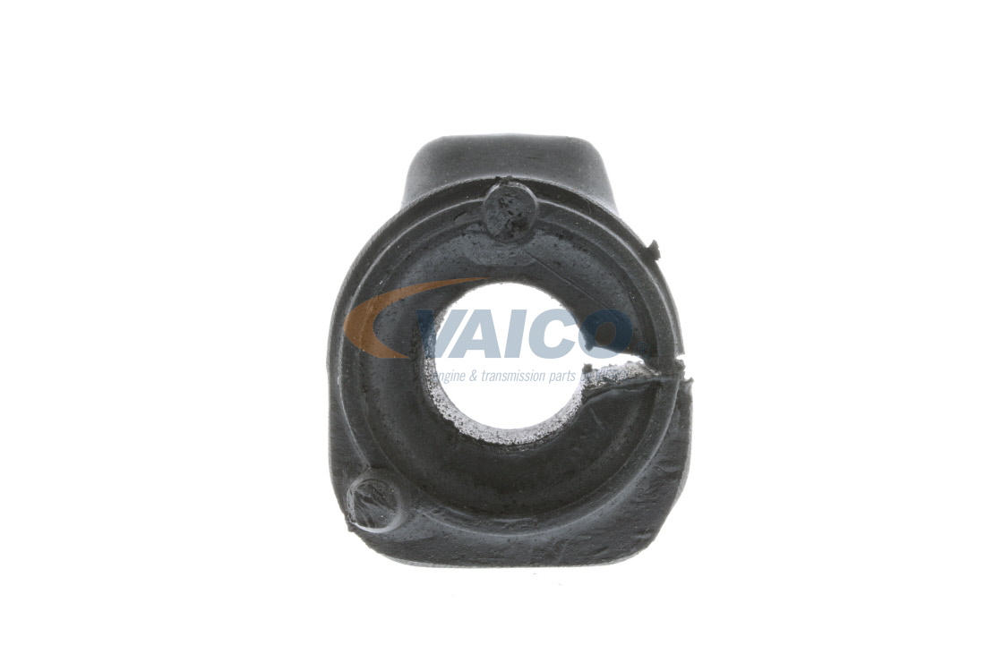 VAICO V25-9521 Stabigummis FORD FUSION 2008 Baujahr