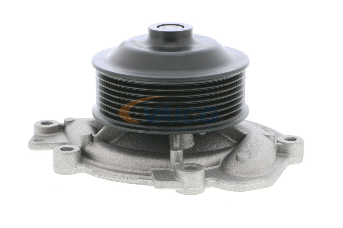 VAICO V30-50059-1 Vandpumpe MERCEDES-BENZ C-klasse T-modell (S204) C 350 CDI 4-matic (204.289) Diesel 224 HK 2010 pris