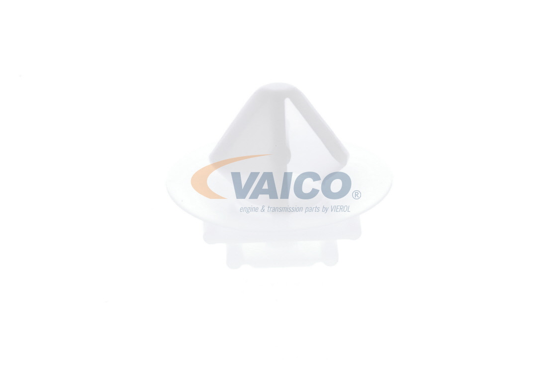 VAICO V42-0380 Bekleding Ducato III Flatbed Vrachtwagen / Chassis (250, 290) 2.3 D 110 Multijet Diesel 113 Pk 2020 kosten
