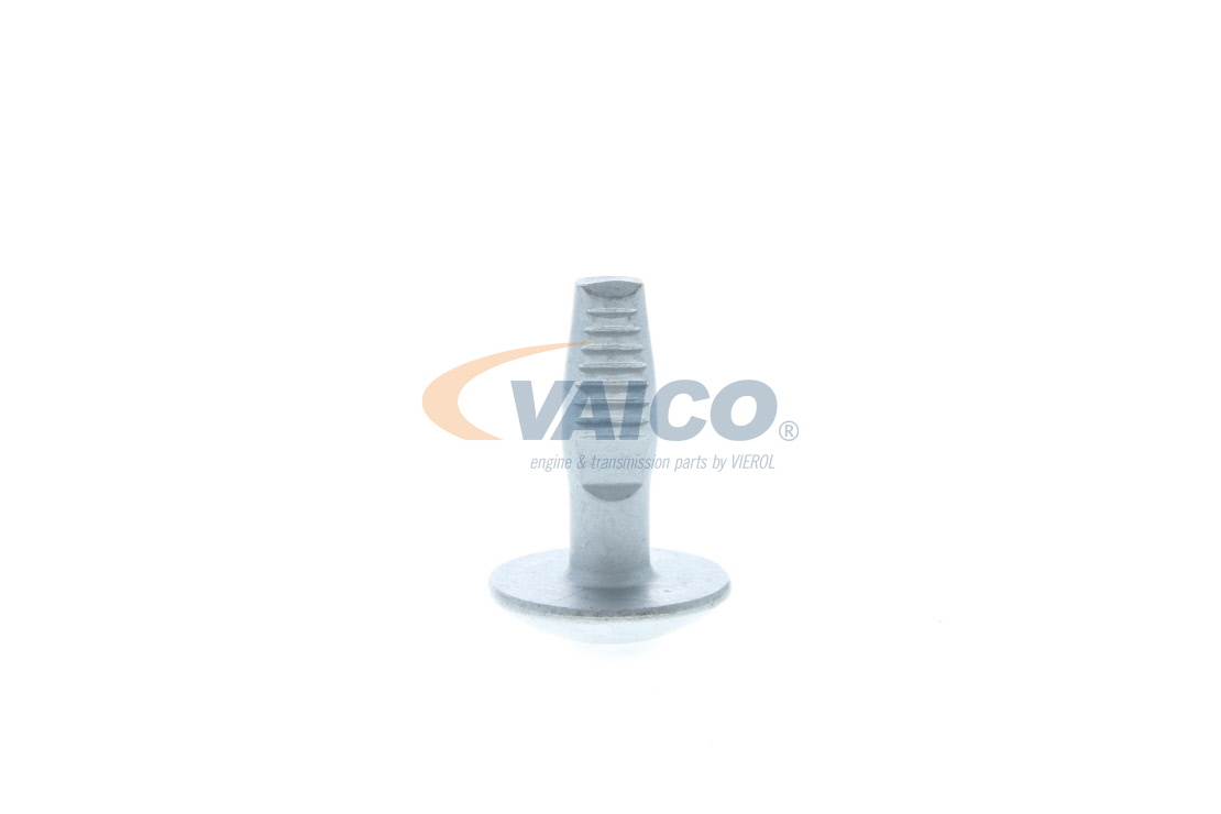 6991W6 OE VAICO Fixeringsklemme V42-0376