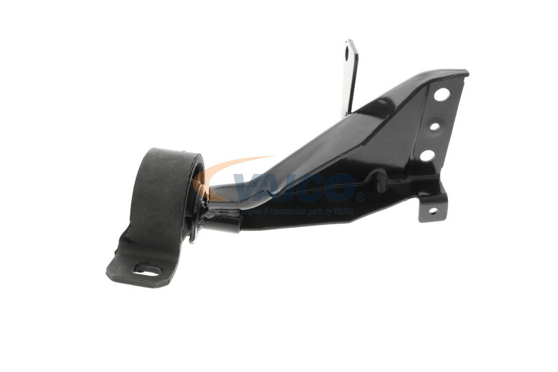 VAICO V46-0580 Getriebelager RENAULT TWINGO 1 (C06) 1.2 54 PS Benzin 2005